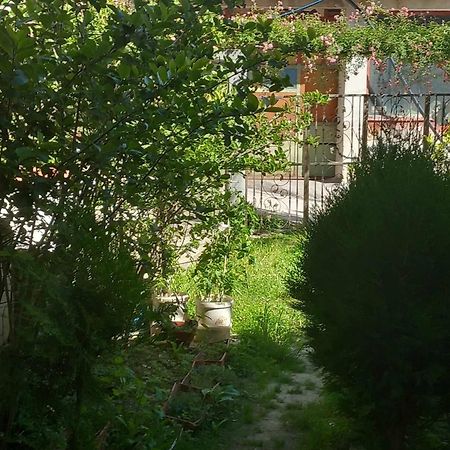 Apartman Turkana 1 Saraievo Exterior foto