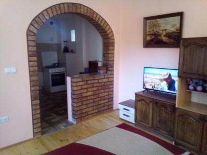 Apartman Turkana 1 Saraievo Exterior foto