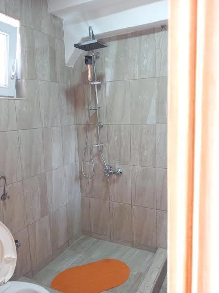Apartman Turkana 1 Saraievo Exterior foto