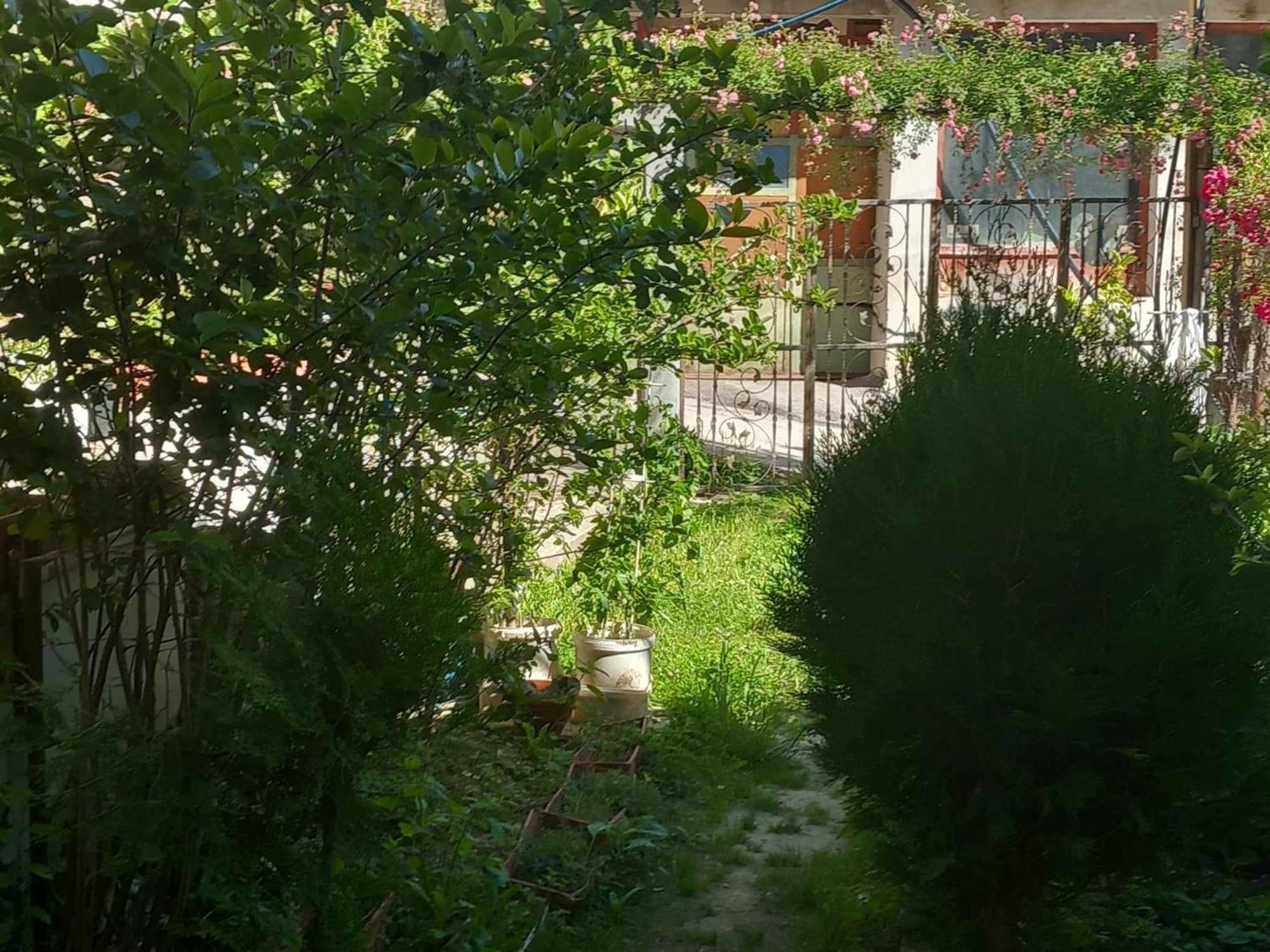 Apartman Turkana 1 Saraievo Exterior foto