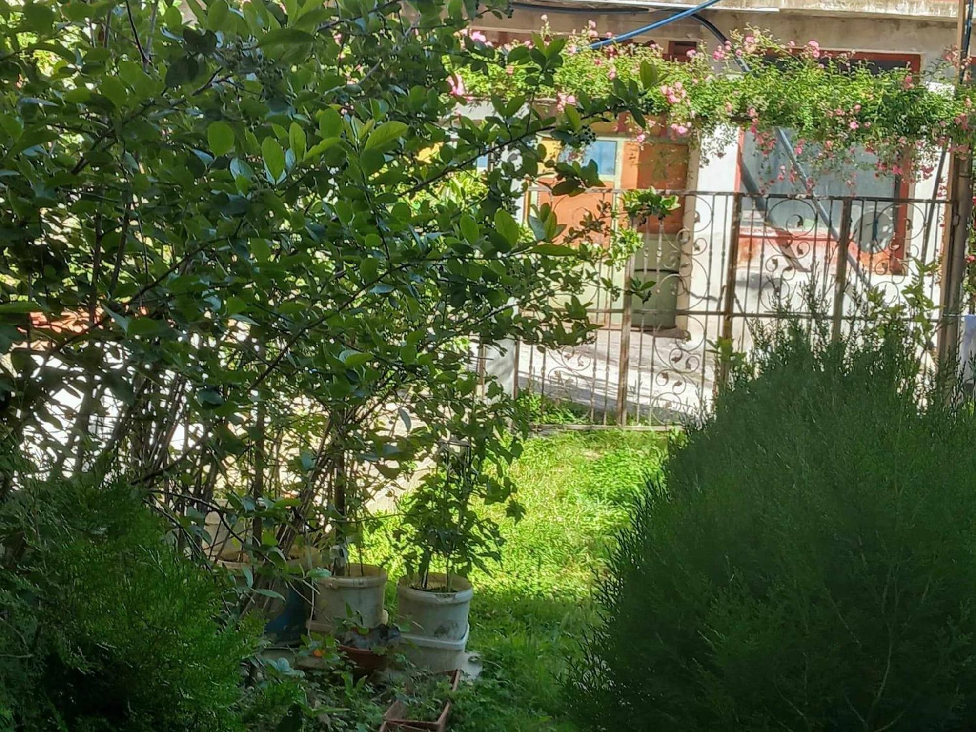 Apartman Turkana 1 Saraievo Exterior foto