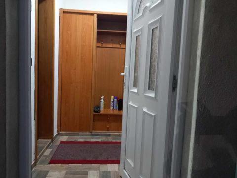 Apartman Turkana 1 Saraievo Exterior foto